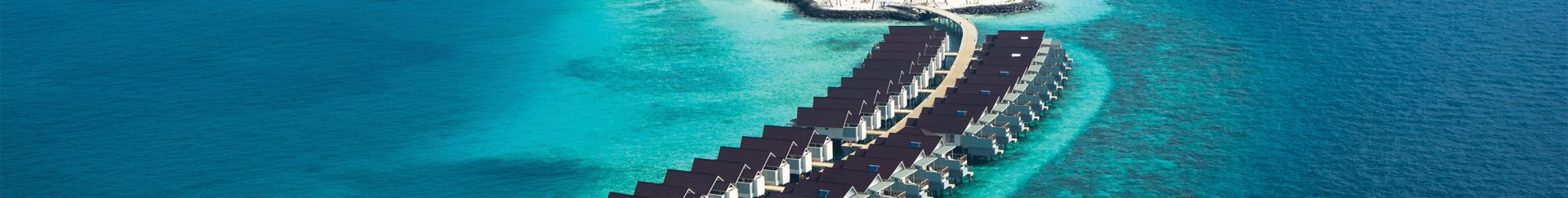 Oblu Select Lobigili